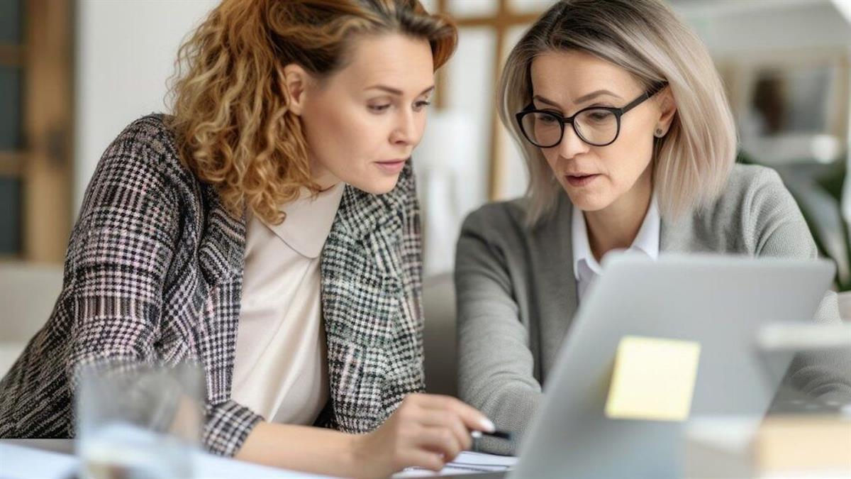 Los socialistas denuncian que solo uno de cada cinco emprendedores es mujer