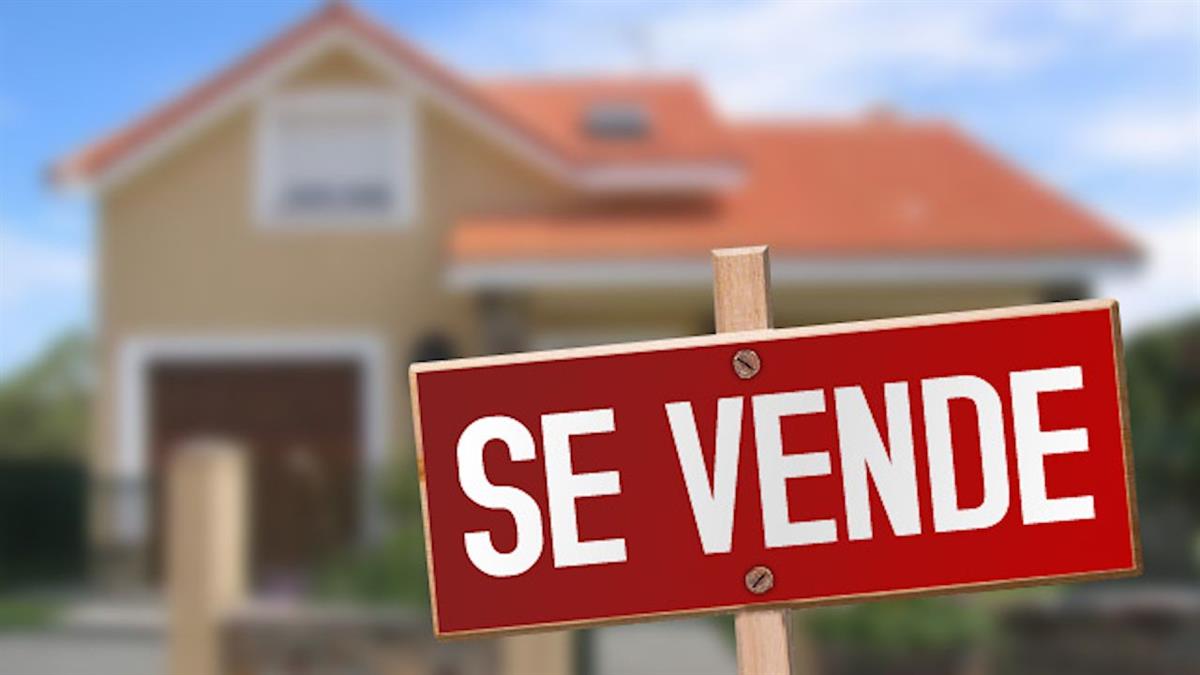 El Ayuntamiento ejecutó el cierre de la Empresa Municipal de la Vivienda