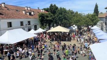 También servirá como espacio para promocionar acciones, eventos y otras actividades