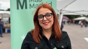 Más Madrid muestra su preocupación por la manera en la que se van a organizar las próximas Fiestas Populares