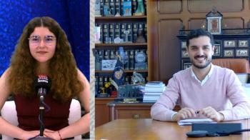 El alcalde z ha celebrado la llegada de tres nuevos festivales al municipio 
