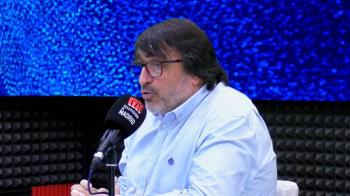 El concejal de Transportes y Movilidad ha presentado los proyectos que han puesto en marcha 