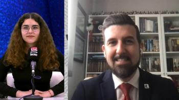 El concejal socialista ha desmontado "todas las mentiras" que han vertido sobre esta cuestión 
