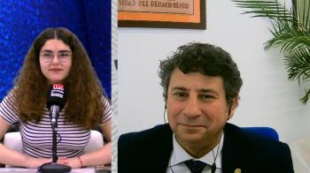 El Ayuntamiento de Alcalá solicitará a la Confederación Hidrográfica del Tajo que recupere el cauce del río 