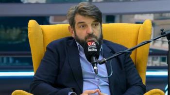 El portavoz de VOX en Alcalá de Henares ha hecho balance del 2024