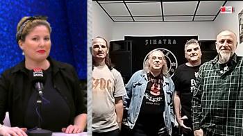 La banda barcelonesa de rock trabaja en nuevos proyectos