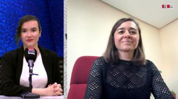 La alcaldesa señala al PP por "no poner solución" a los problemas de las instalaciones durante su gobierno