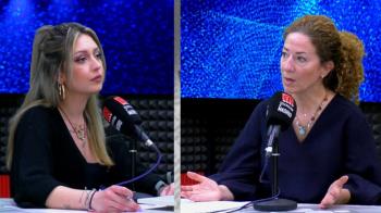 Abordamos las posibles consecuencias de la nueva reforma de la Ley de Extranjería de la mano de la diputada del Partido Popular en la Asamblea