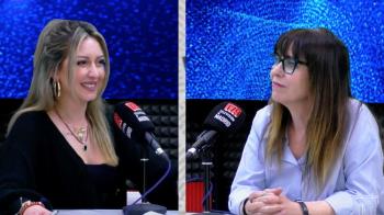 Abordamos la actualidad en políticas migratorias de la mano de la diputada del PSOE en la Asamblea de Madrid