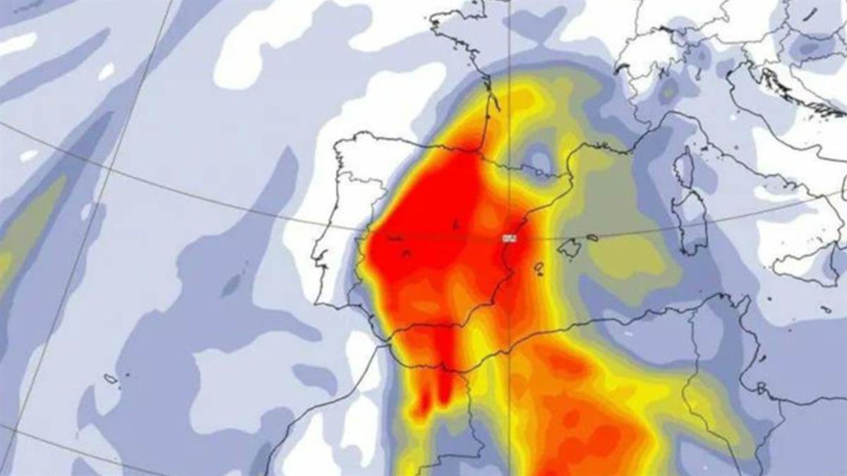 El Ayuntamiento recomienda llevar mascarilla