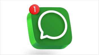 Cuando borras un mensaje en WhatsApp, puede parecer que desaparece para siempre, pero no es tan simple