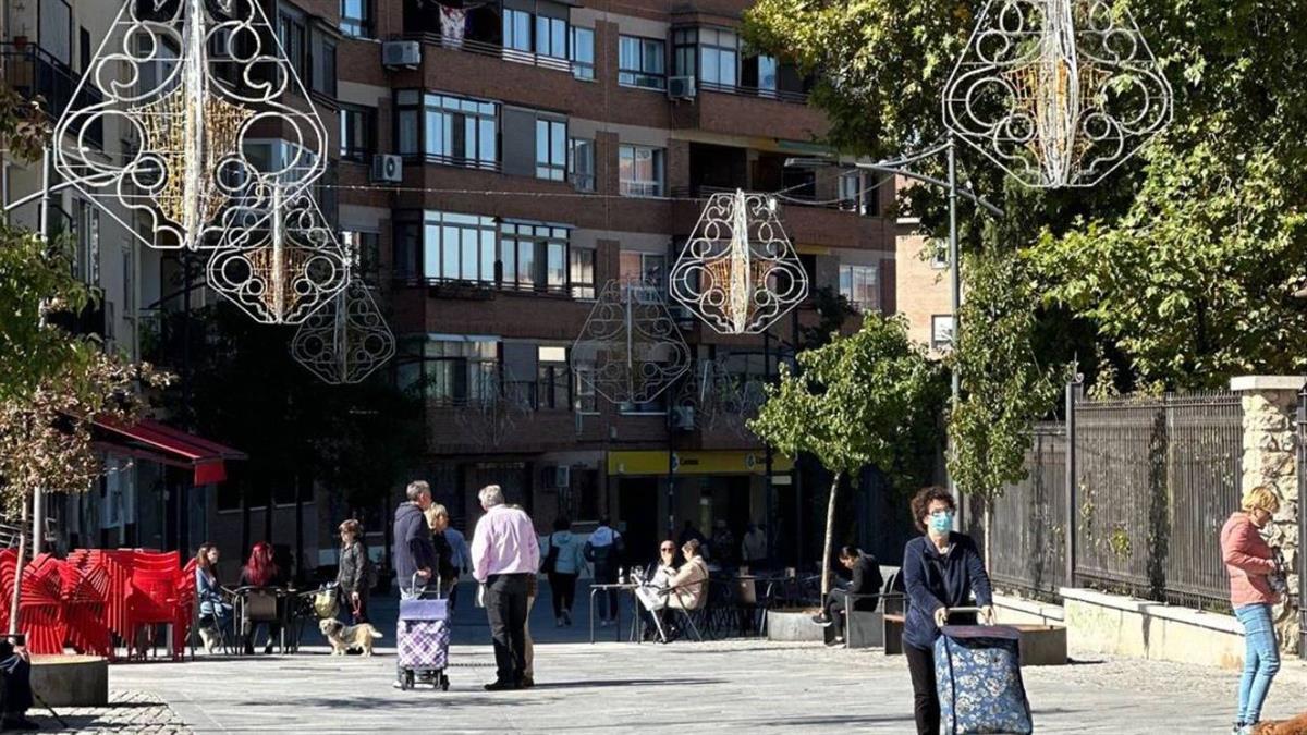 Se inician también los trámites para liquidar los préstamos de VERTRESA y Banco Popular