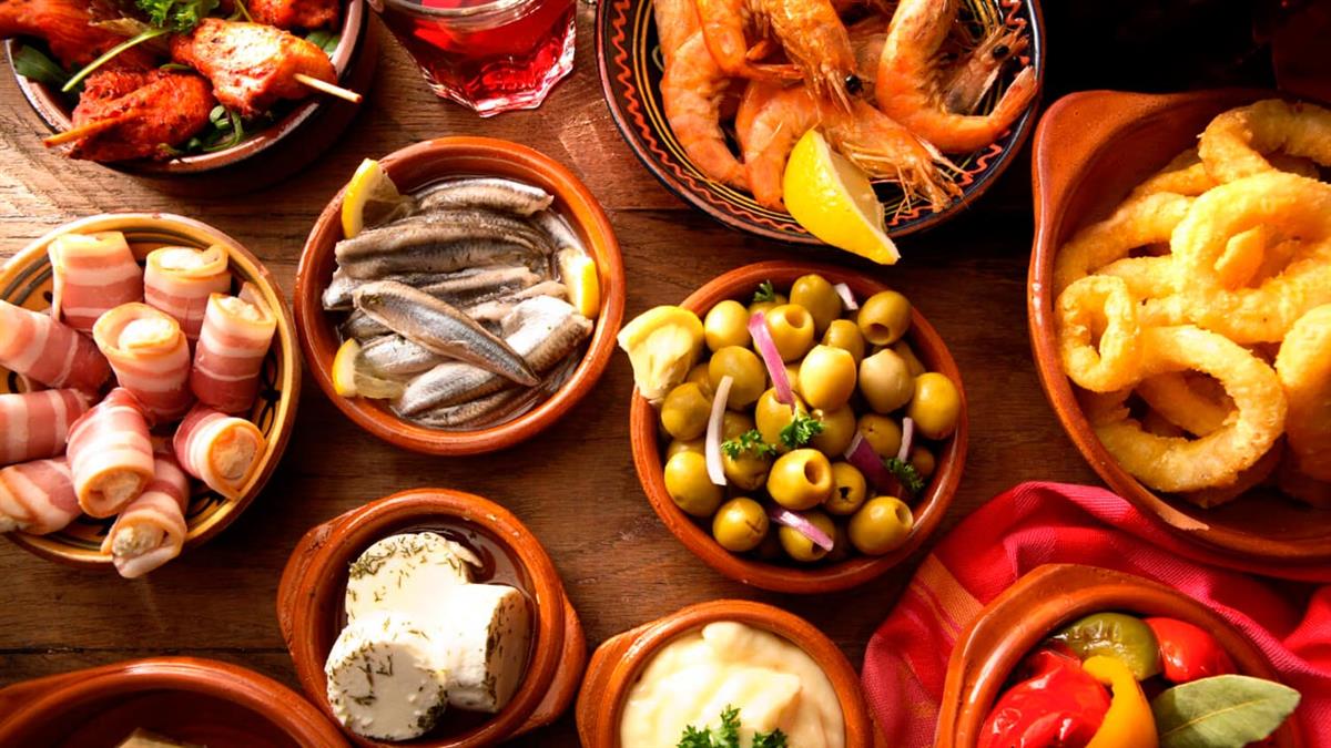 Se celebrará los días 12, 13 y 14 de noviembre, con tapas al precio de 1,50 euros