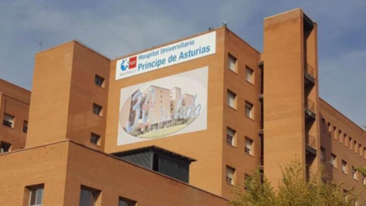 Ante las declaraciones de que el centro eliminaría parte de los recursos que garantizan la actividad asistencial, el Hospital ha respondido