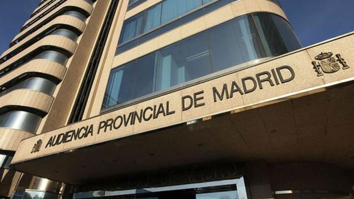 Los familiares de fallecidos en residencias u hospitales pueden trasladar su caso directamente a la Fiscalía