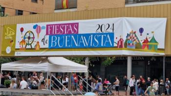 El presupuesto para cada barrio ha aumentado este año hasta 6.000 euros y hasta 9.000 euros para Perales