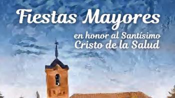 El programa de las Fiestas Mayores busca "hermanar y unir" a los mejoreños