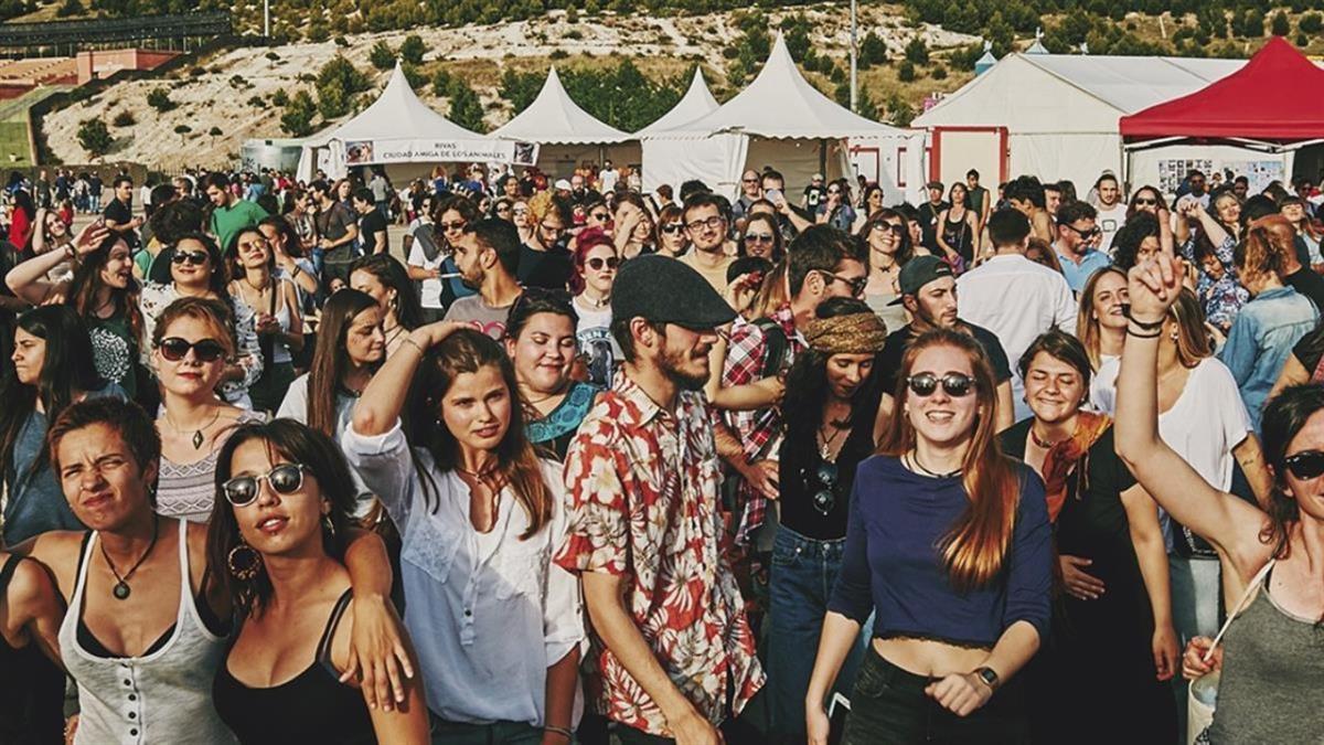 El Ayuntamiento de San Fernando ha publicado el programa oficial de las Fiestas Patronales 2024