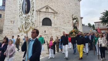 El ayuntamiento ha programado unas fiestas “para todos”