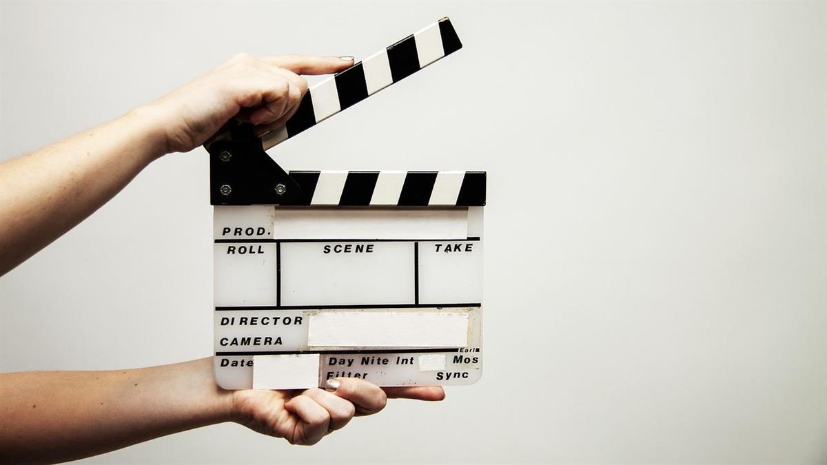 Este mes se proyectarán diversas películas en versión original