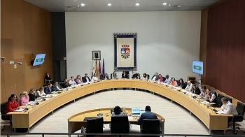 El Ayuntamiento considera que la Comunidad de Madrid no respeta la autonomía municipal y contraviene la política de integración social del Ayuntamiento