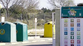 El Ayuntamiento pone en marcha estos incentivos para mitigar el impacto de la nueva tasa 