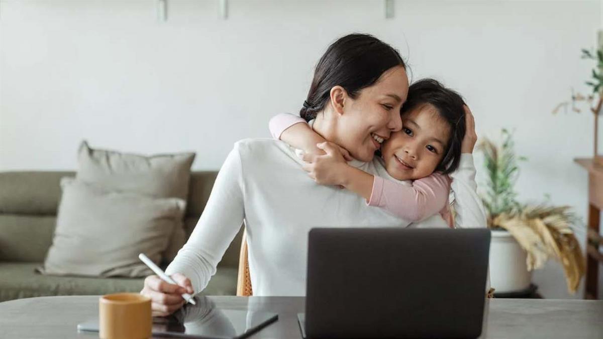 Trabajan para ampliar la oferta de actividades extraescolares