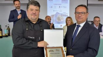 El establecimiento El Quinto Sabor ha obtenido el primer premio