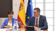 El Gobierno aprueba modificar la Ley de Propiedad Horizontal para controlar la proliferación de estos pisos y retira las 