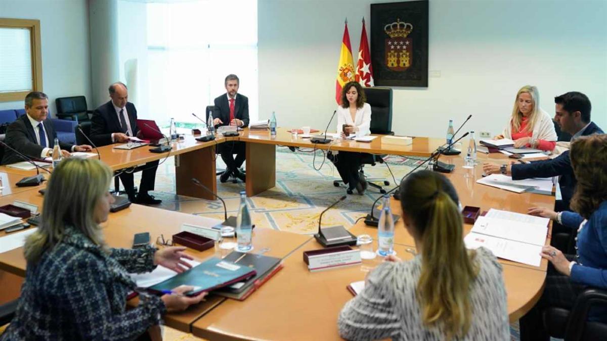 Murió este pasado viernes al caer al vacío durante un acto de servicio en una nave industrial