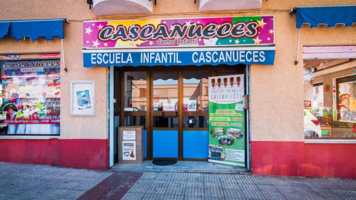 El ayuntamiento ha solicitado que se adopten medidas contundentes 
