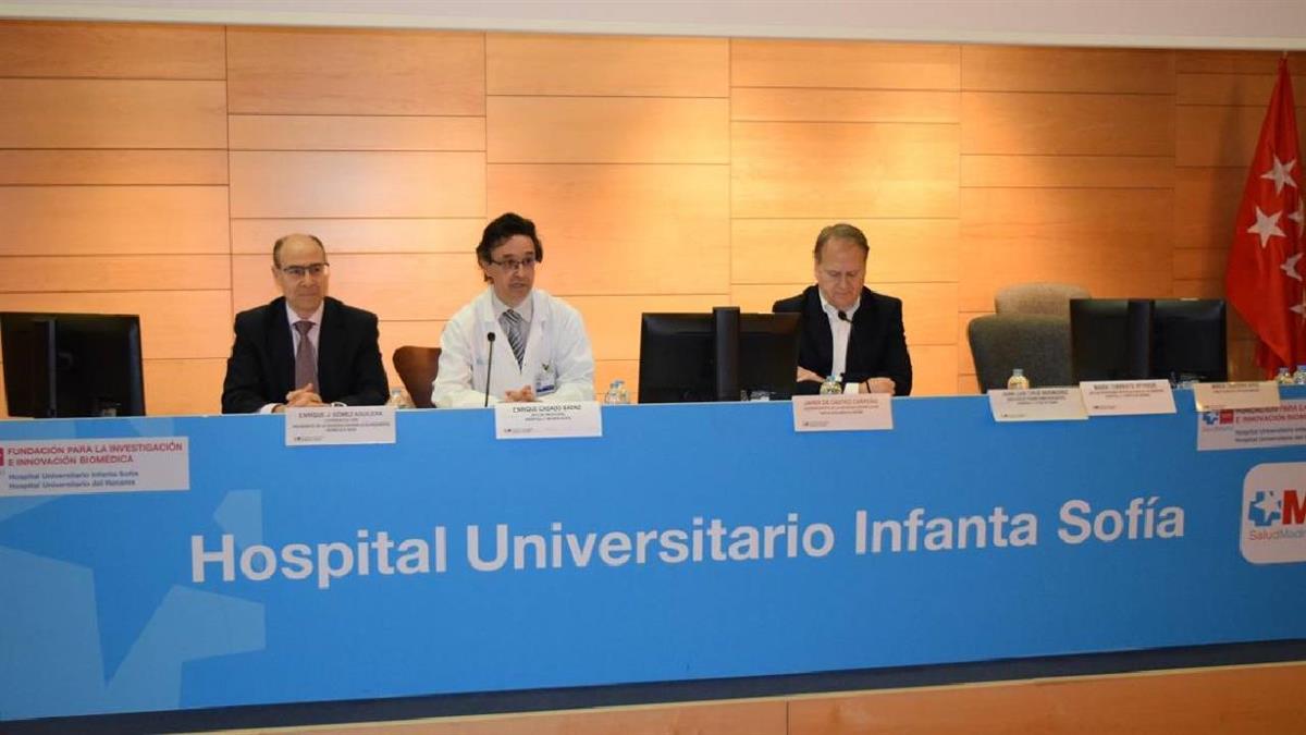 Los asistentes han profundizado en los avances y nuevas perspectivas para el estudio y la investigación del cáncer