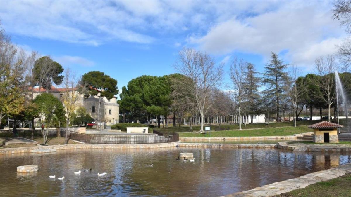 Habrá también exposiciones, música, charlas-coloquio y rutas, entre otras iniciativas