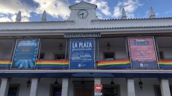 El jueves 12 de diciembre será la jornada de proyección y entrega de premios en el Espacio Joven La Plaza