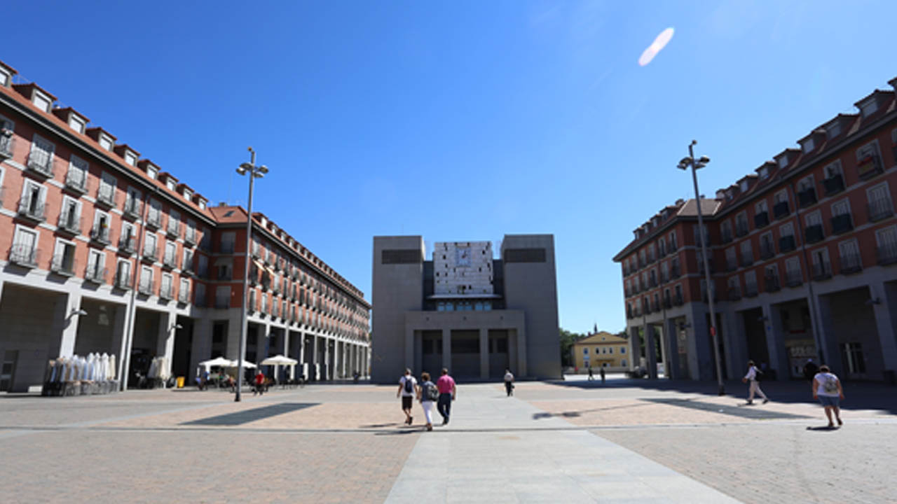 También celebra este finde la I Edición de la Feria de la Cerveza Artesana