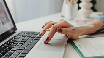 El 5 de mayo comienza un curso gratuito dirigido a mujeres que quieran aprender sobre Inteligencia Artificial 