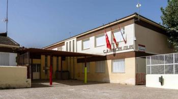Además, dará energía al CEIP Buero Vallejo, al Teatro Auditorio Adolfo Marsillach y al centro municipal Claudio Rodríguez