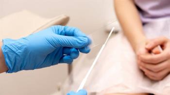 Los centros de salud contarán con nuevos equipamientos 