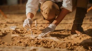 El objetivo es conocer las labores de investigación y conservación del patrimonio arqueológico