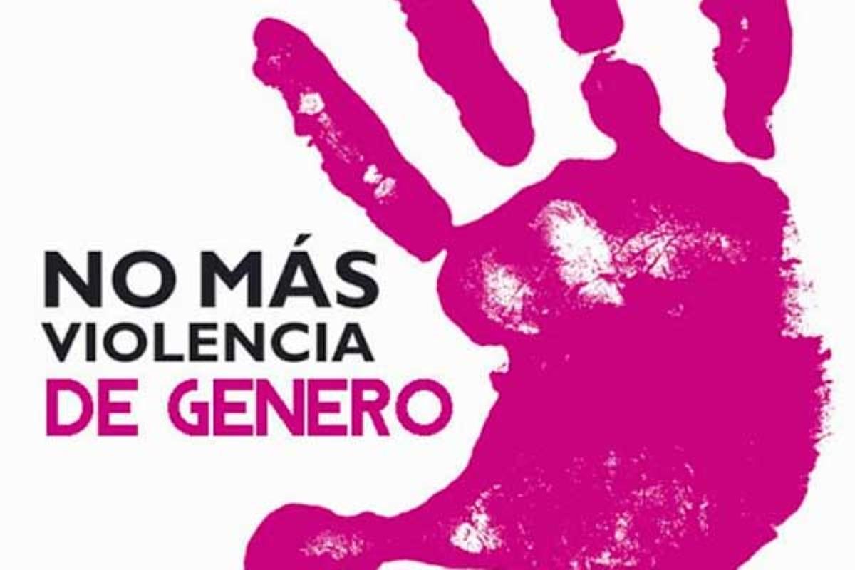 En los centros de emergencia se ofrece también apoyo psicológico y asesoría jurídica
