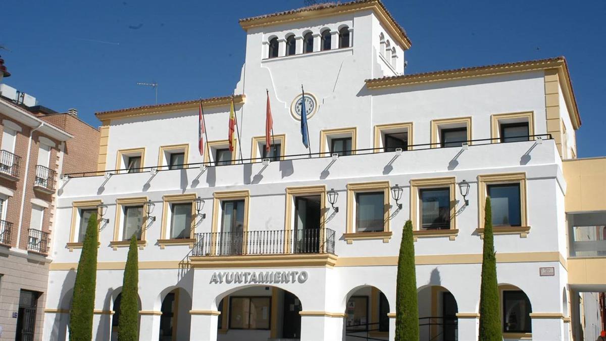 El Ayuntamiento de Sanse ha organizado cuatro jornadas para acercar la gastronomía gallega 