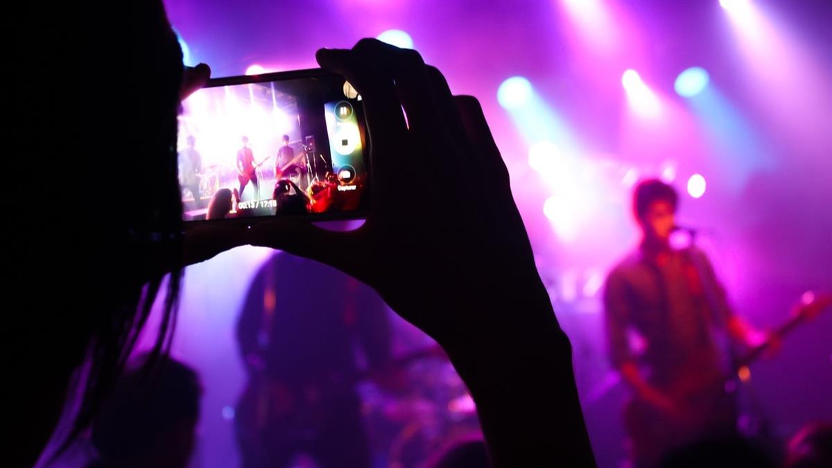 Podrán participar grupos y solistas de cualquier edad y estilo musical