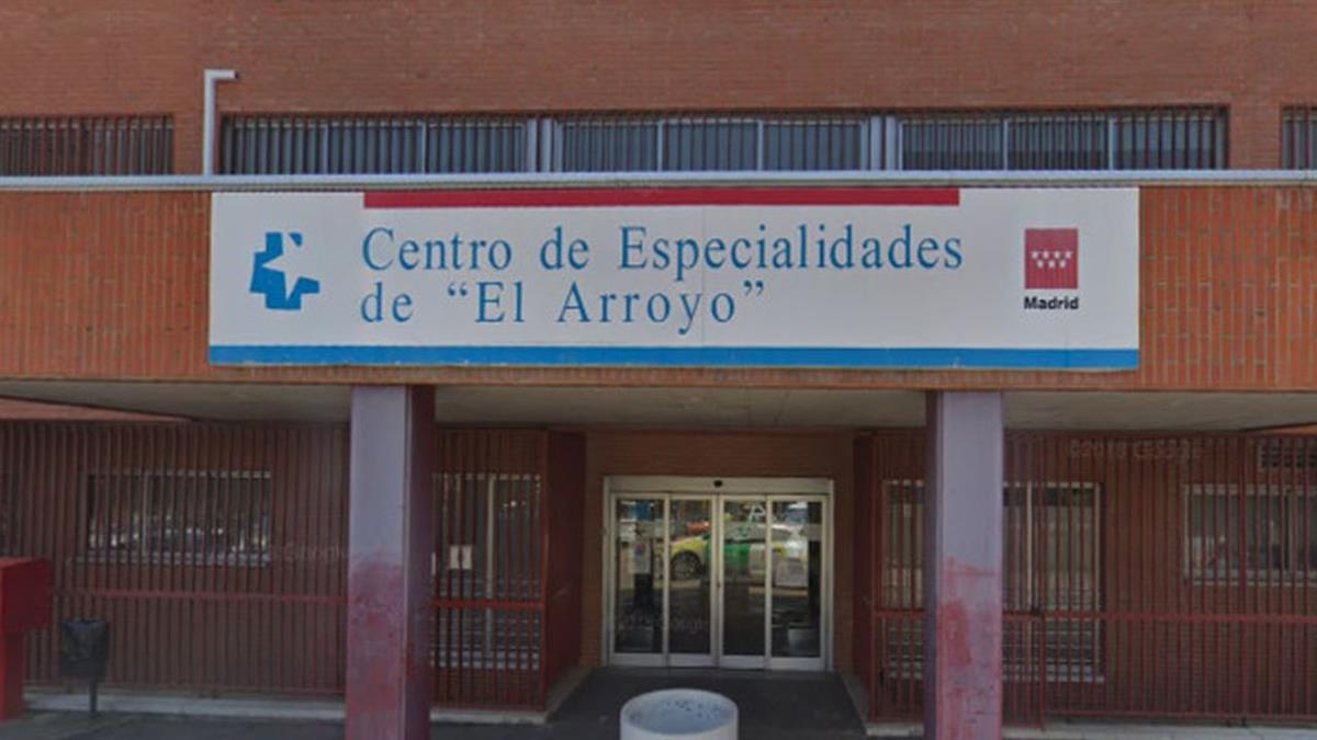 La Consejería de Sanidad responde a las críticas de la Coordinadora de Asociaciones Vecinales (CLAVES)