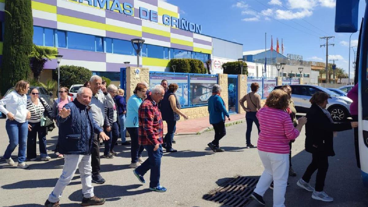 Los valdemorillenses han disfrutado de todo tipo de actividades y talleres 