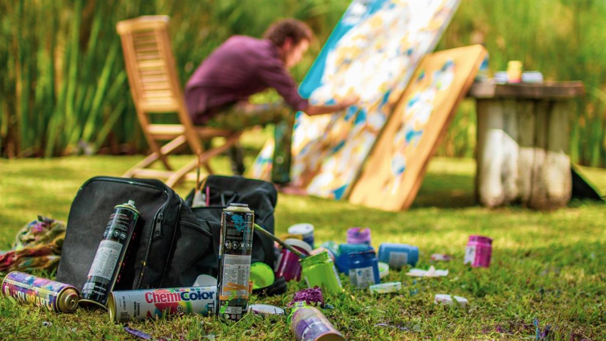 Los jóvenes podrán disfrutar de 15 cursos gratuitos de la Universidad Popular de Aranjuez