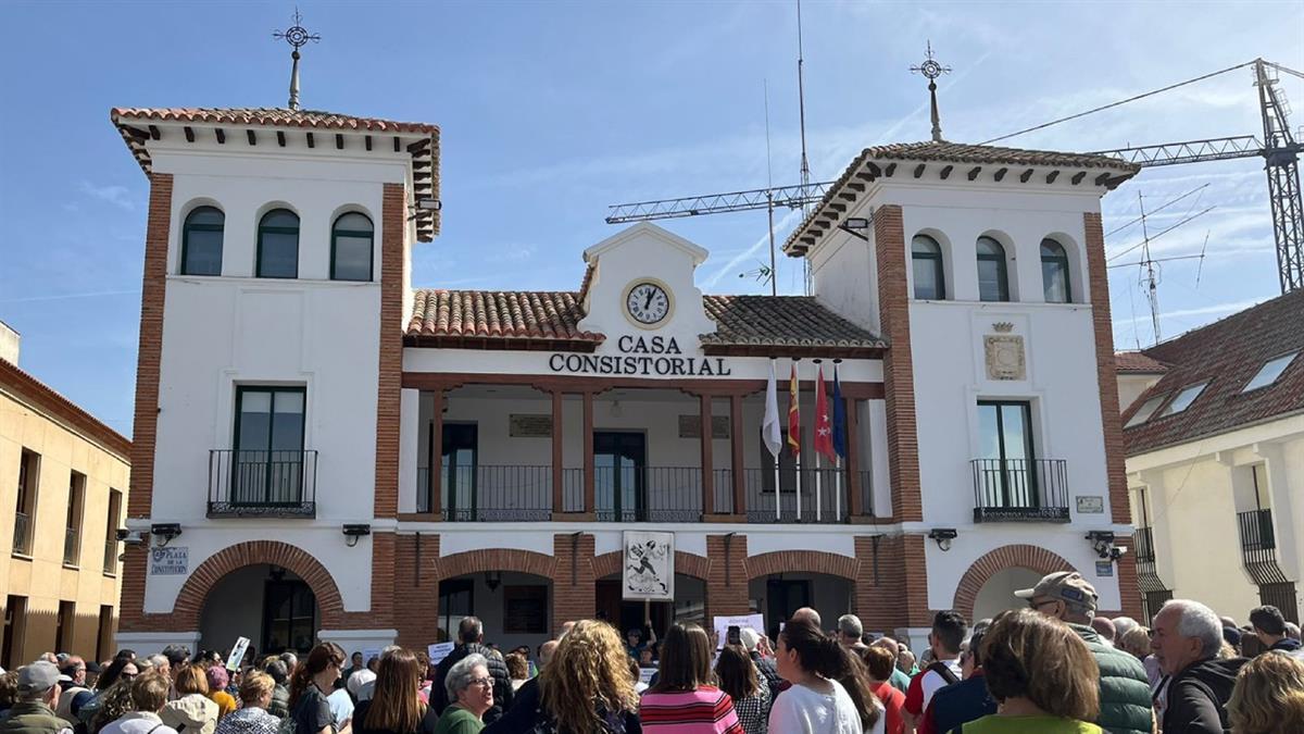 El Festival de Bandas ofrecerá interpretaciones de clásicos de la música, rock y pasodobles