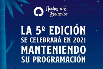 Tan solo dos artistas de los más de 50 programados no podrán estar presentes en las nuevas fechas