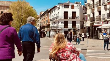 Se agilizan los trámites para aprobar las calificaciones urbanísticas 