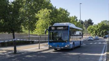 El Ayuntamiento de Madrid amplía las paradas y los días de funcionamiento de esta línea de autobús