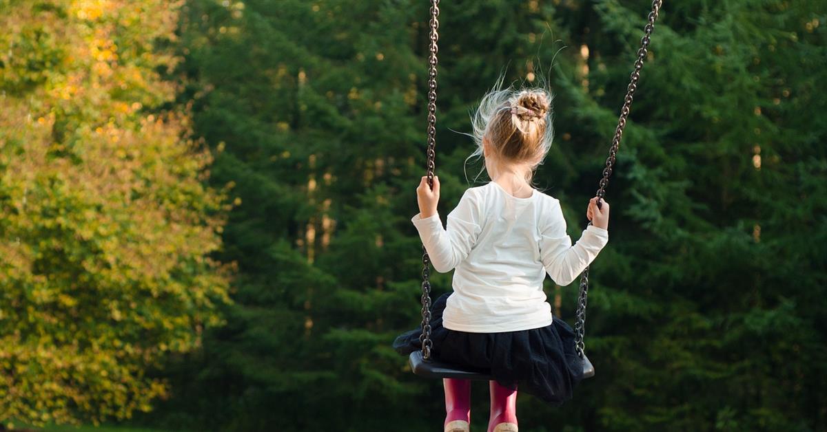 Actividades con motivo del Día Internacional de los Derechos de la Infancia